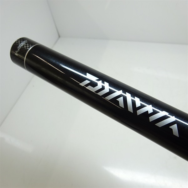 １６エキスパート本流Ｐー３  ９０Ｍ・Ｊ
